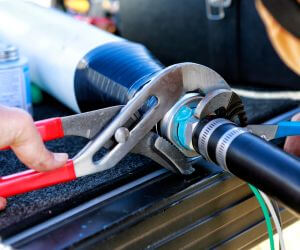 About Emergency plumbing pros Freeport, KS